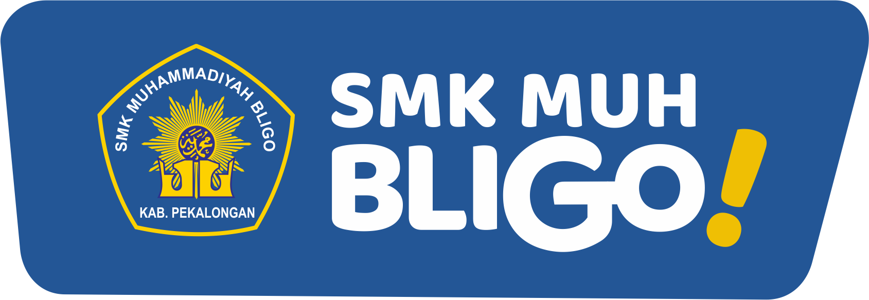 logo smk